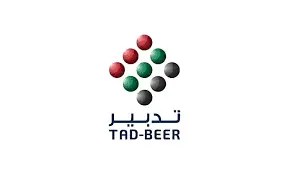 Partner logo 13